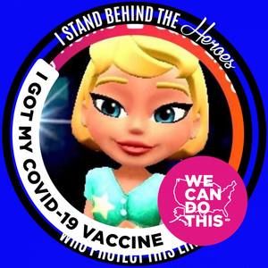 Meet your Posher, Bl